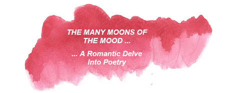 AWBM Presents The Many Moons of the Mood ...