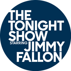 The Tonight Show with Jimmy Falon