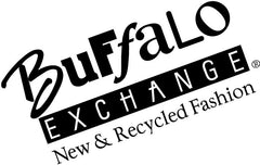 Buffalo Exchange