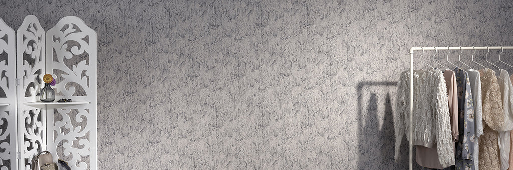 Innovations Wallcoverings - Spring 2019