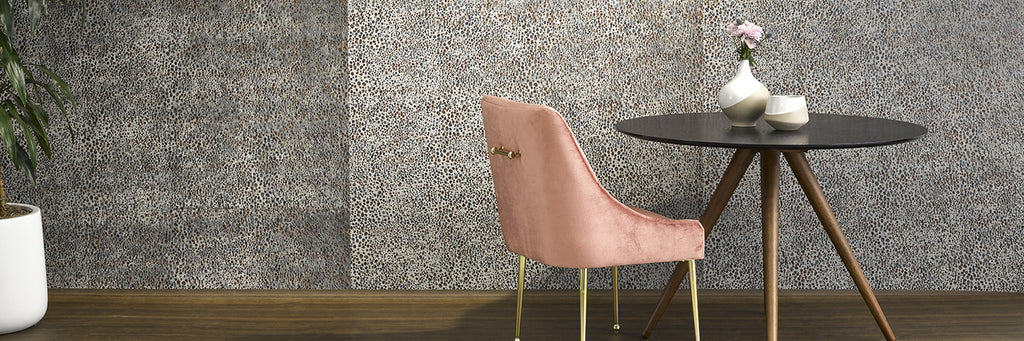 Innovations Wallcoverings - Spring 2019