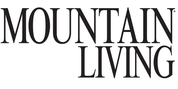 Mountain Living Magazine