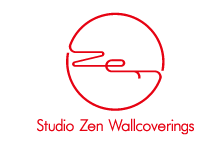 Studio Zen