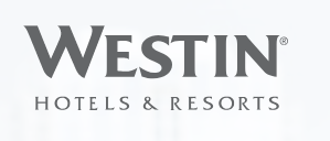 Westin Hotel