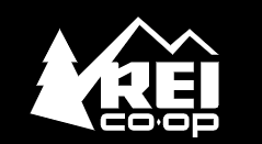 REI Corp
