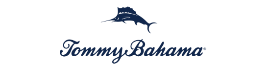 Tommy Bahama 