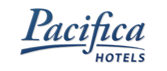 Pacific Hotels