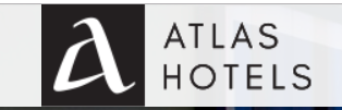 Atlas Hotel - Israel