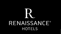 Renaissance Hotel