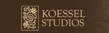 KOESSEL STUDIOS