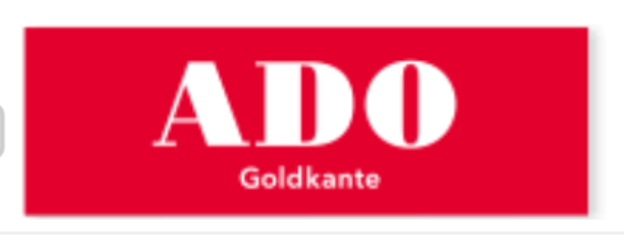 ADO Fabrics