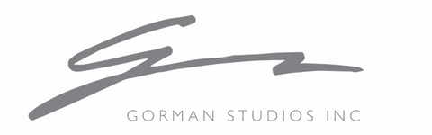 Gorman Studios