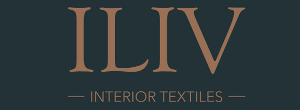 ILIV UK Textiles
