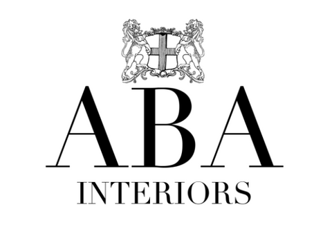 ABA interiors