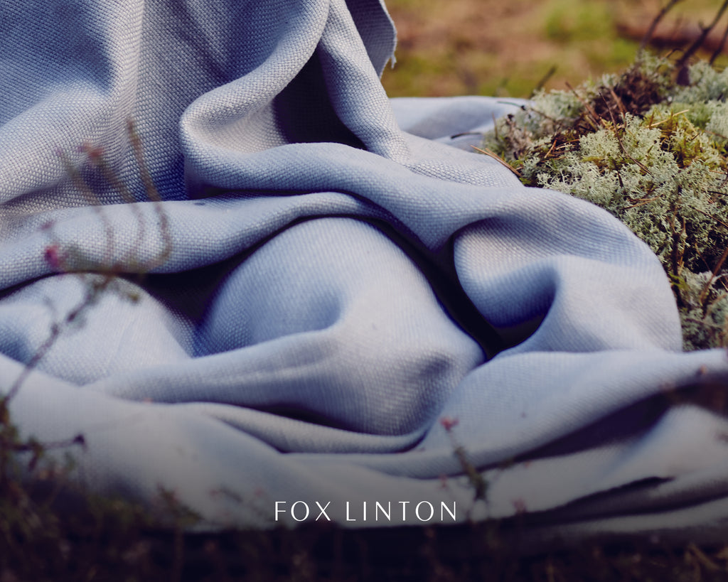 Fox Linton