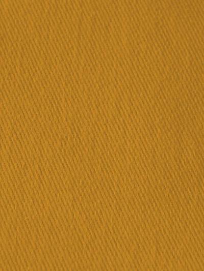 ESKIMO - GIALLO OCRA - Scalamandre Fabrics, Fabrics - 36385-028 at Designer Wallcoverings and Fabrics, Your online resource since 2007