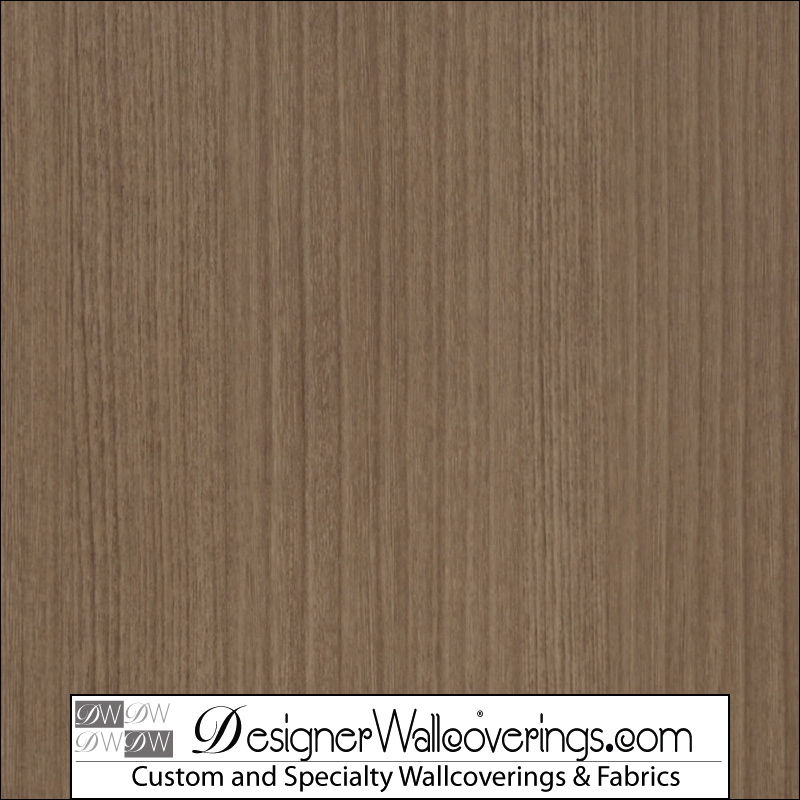 Woodside Wood Walls
