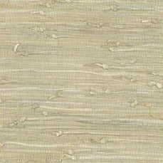 Seventies String-NAtural and Taupe