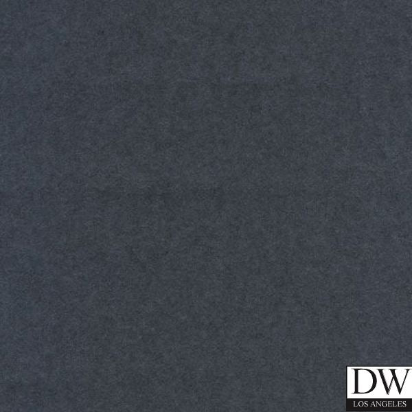 Afshan Black Texture Wallpaper