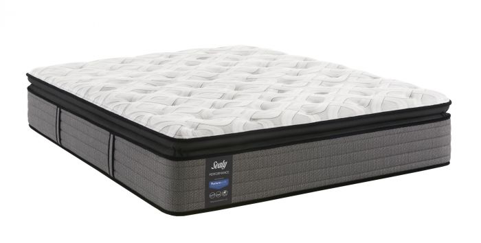 heavenly mattress wynberg