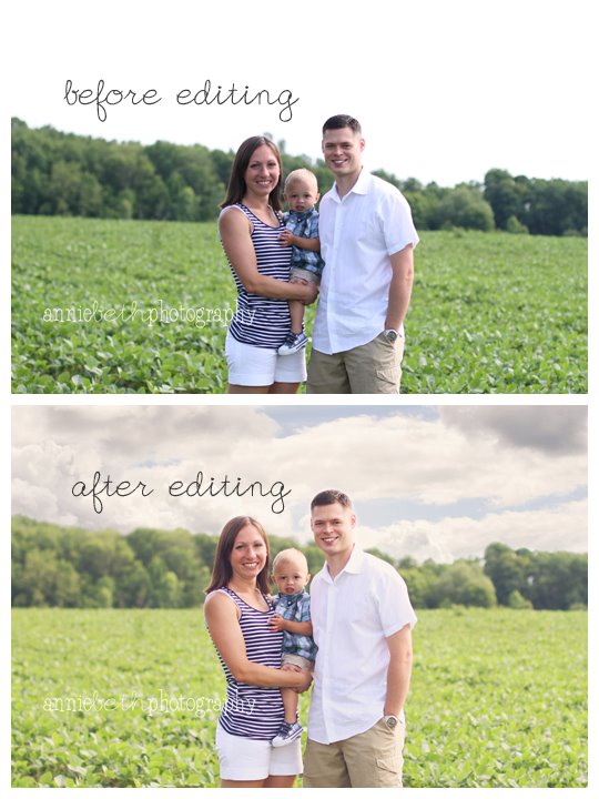 Annie+Beth+Photography-cloud+overlays-before-after