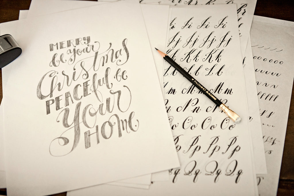 ew-couture-home-office-handlettering-calligraphy.
