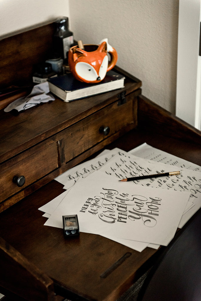 ew-couture-home-office-handlettering-calligraphy