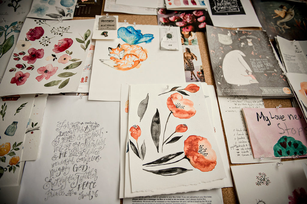 ew-couture-home-office-watercolors-lettering