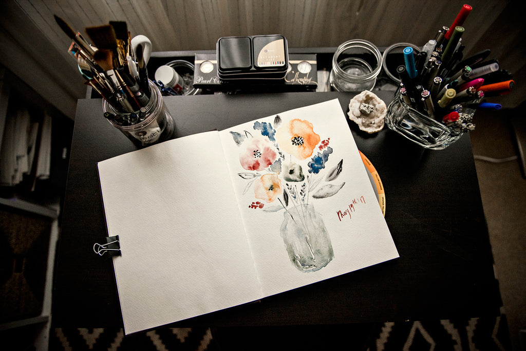 ew-couture-home-office-watercolors