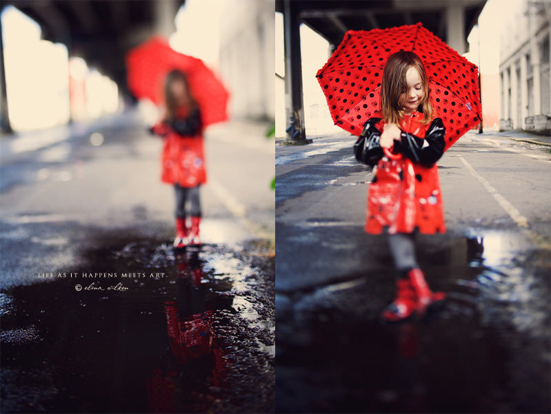ew4-girl-in-raincoat-and-rain-boots