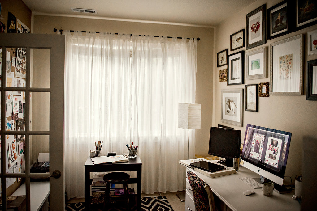 ewcouture-home-office-work-space-elena-wilken