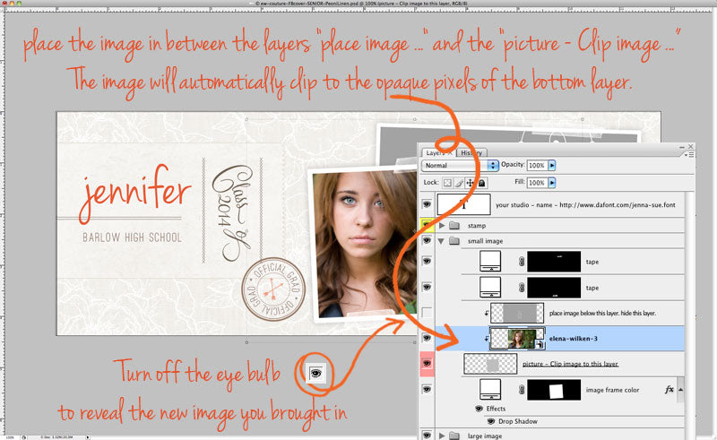 how-to-add-images-to-my-photo-template-step5-6
