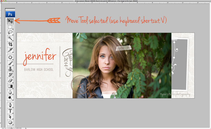 how-to-add-images-to-my-photo-template-step5