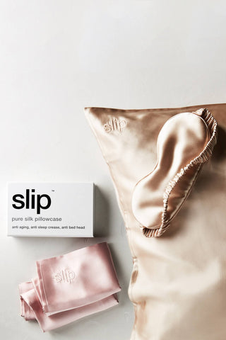 Slip