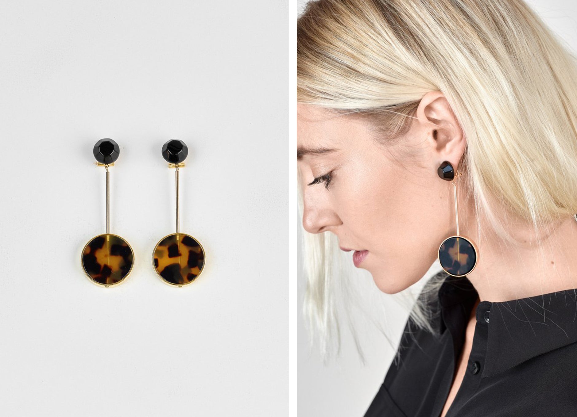 Rachel Comey Earrings