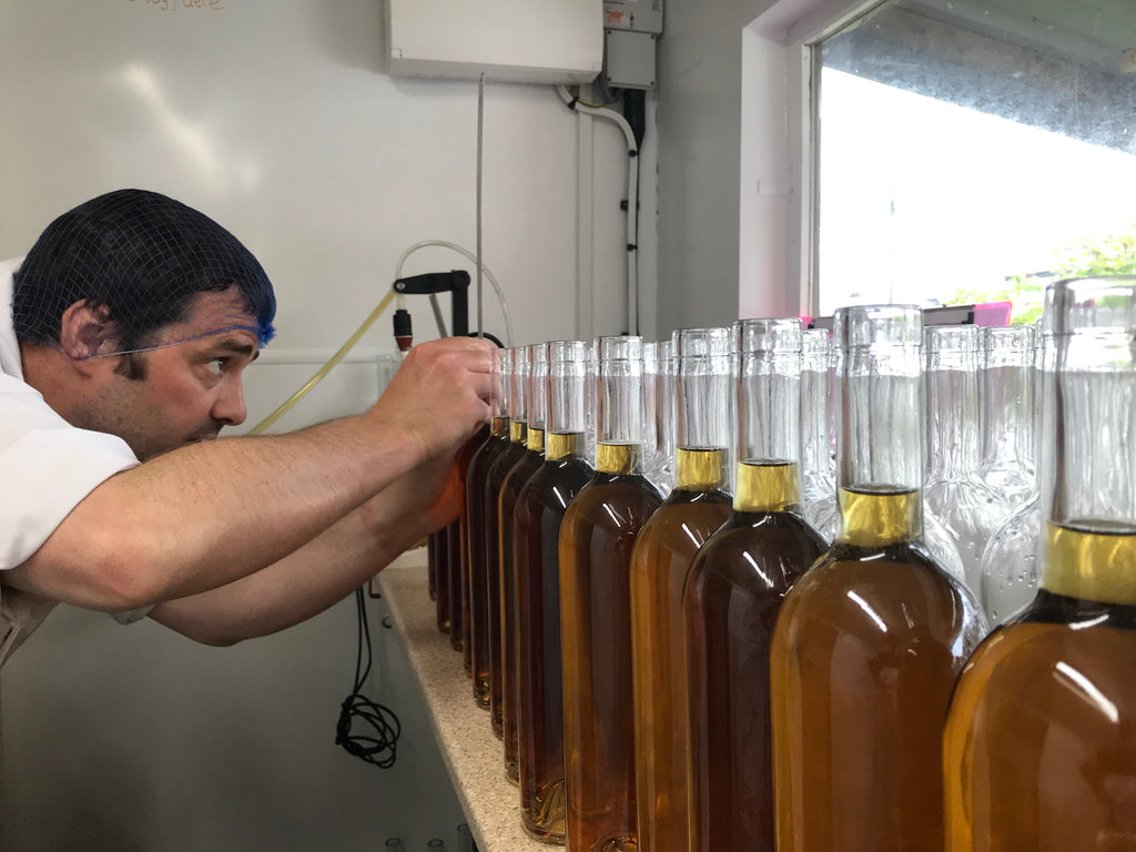 Mead day, mead, bottling, honey wine, wine, alcohol