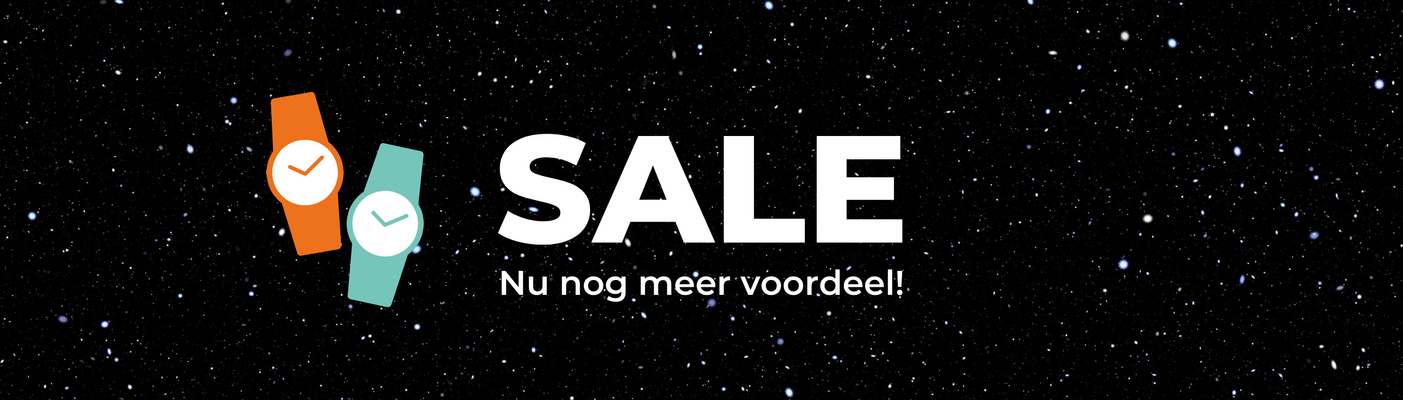 Sale 2021 Watchdiscounter