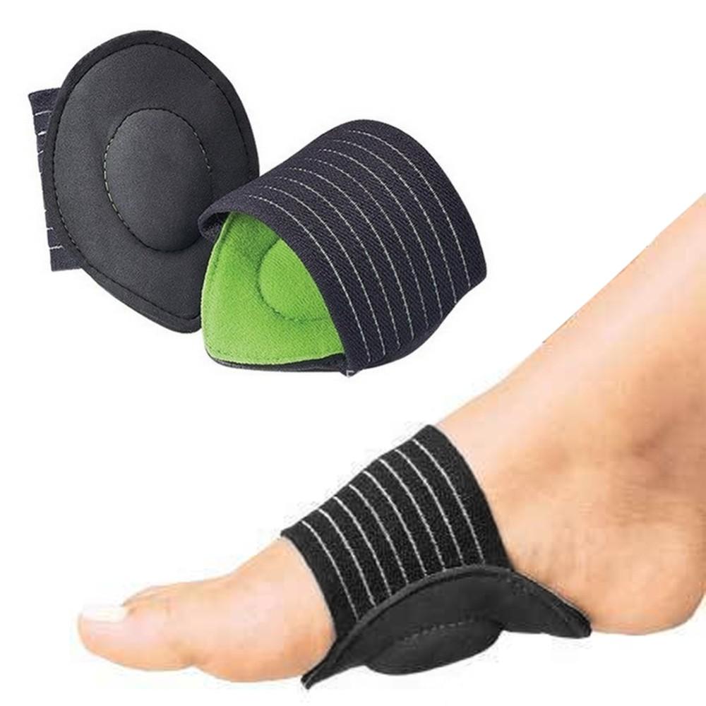 foot arch support