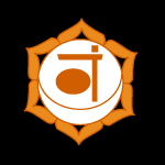 Sacral Chakra