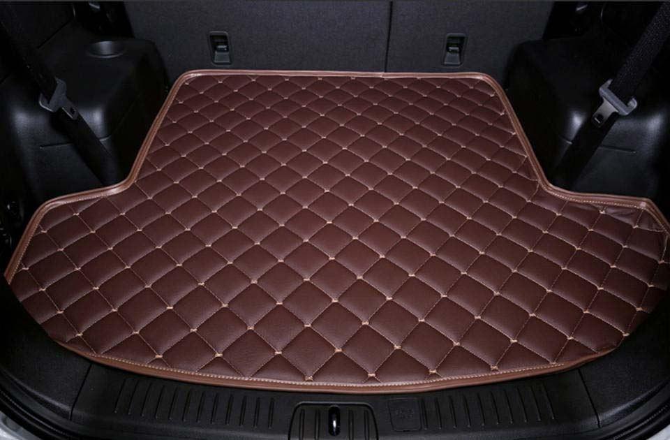 Myths About Truck And Car Floor Mats