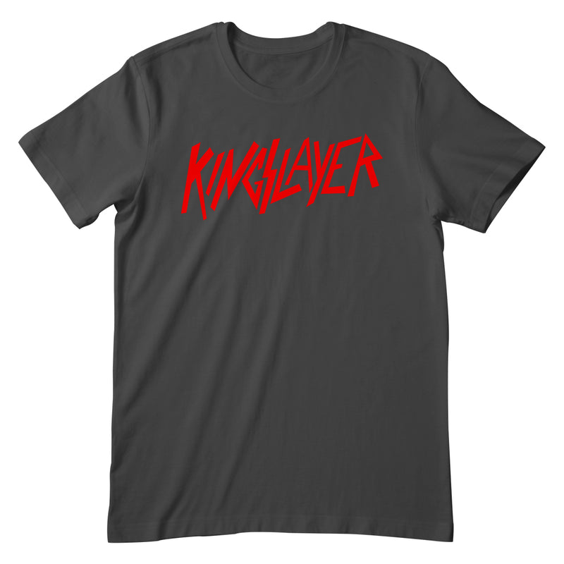 Kingslayer Apparel