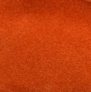 Swatch: Orange Suede(not available) (selected)