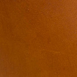Cognac(not available) (selected) Swatch: Cognac(not available) (selected)