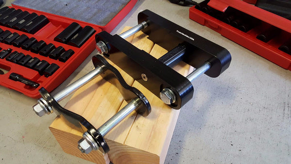 shop-coachbuilder.myshopify.com