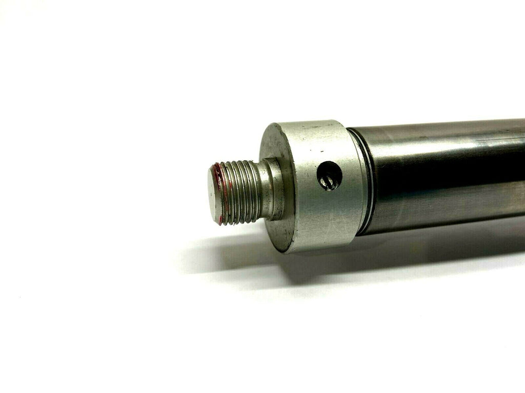 Bimba UG-028-B Ultran Rodless Cylinder