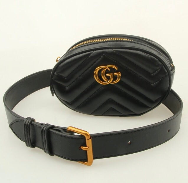 gg fanny pack