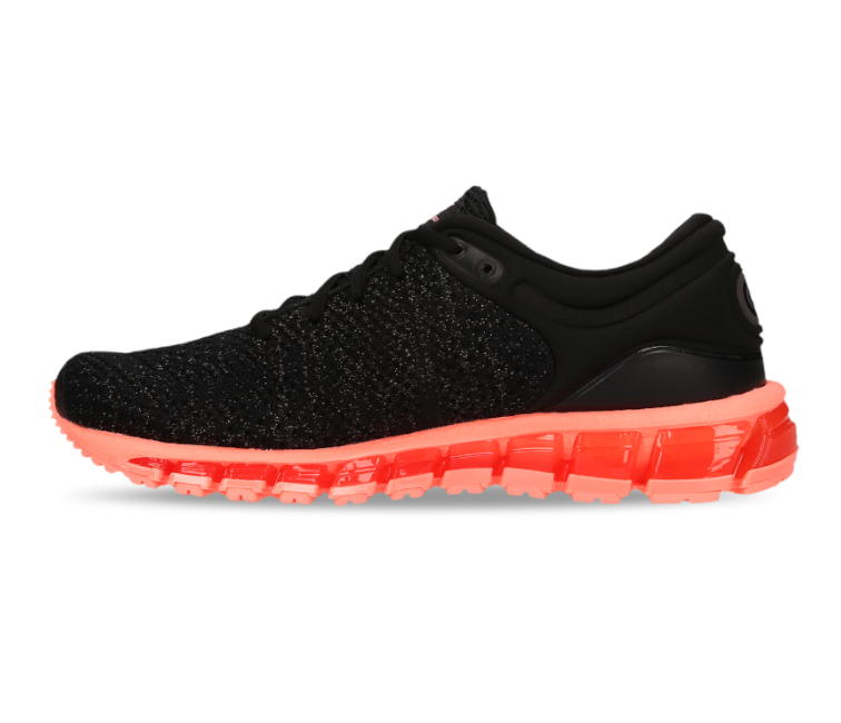 asics gel quantum 360 womens