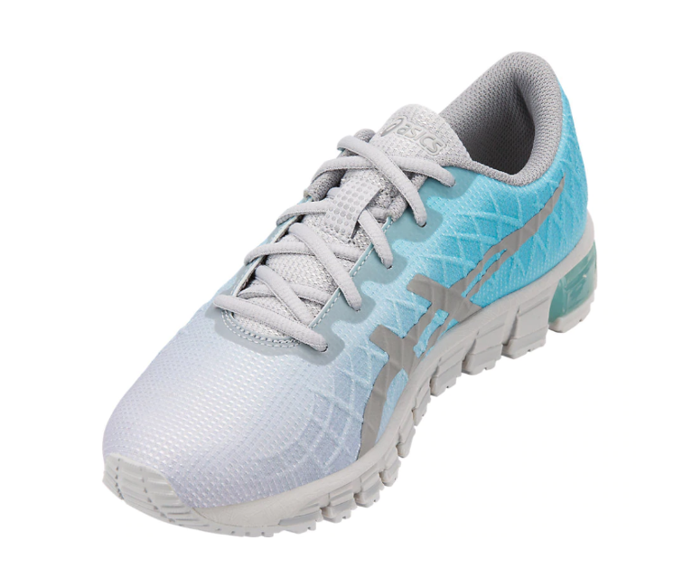 asics gel quantum 360 ice mint