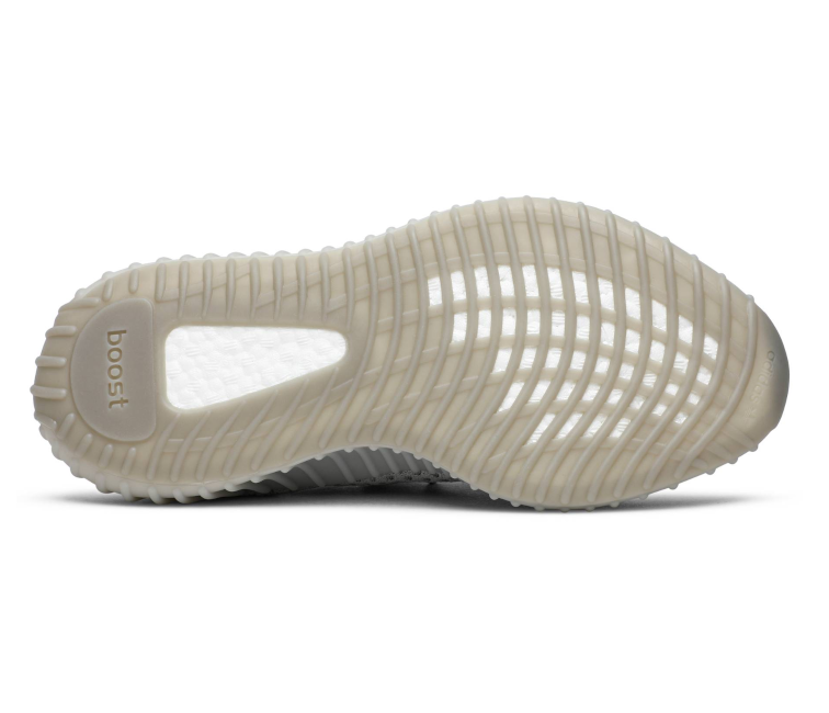 adidas yeezy boost 350 bottom