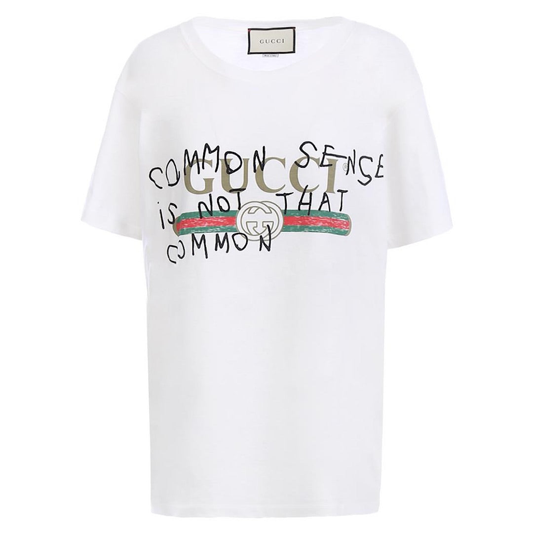 gucci t shirt coco capitan